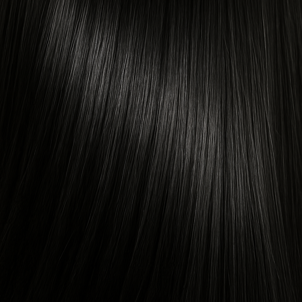 Perruque Raw Hair HD Lace Frontal 13x6 Vietnamese Straight