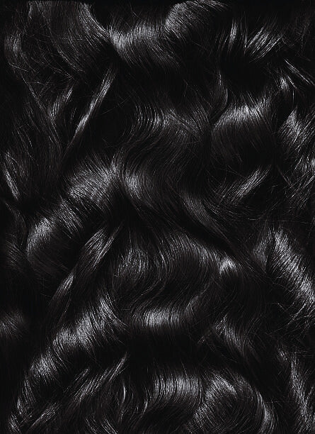 Perruque RAW HAIR HD Lace Frontal 13x6 Cambodian Deep Wave