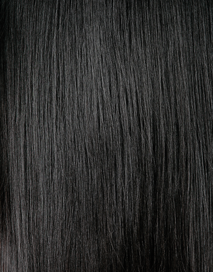 Closure Raw Hair Vietnamese Straight