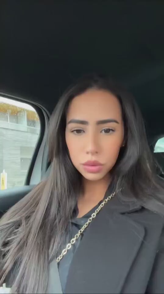 Vietnamese Straight Raw Hair Bundles